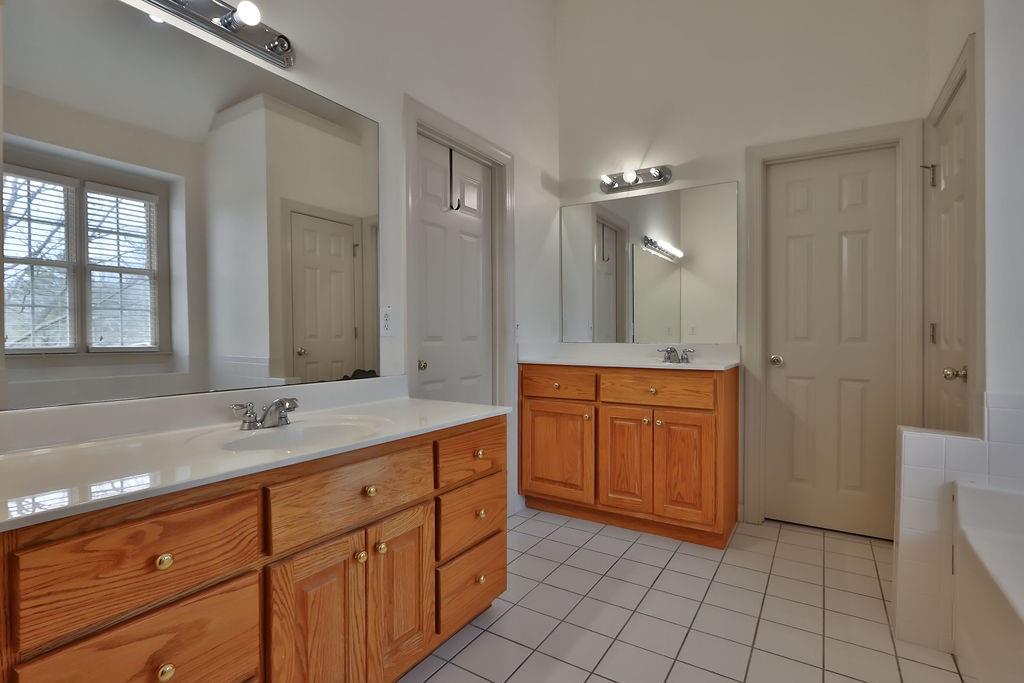 7985 Bethel Road, Gainesville, Georgia image 22