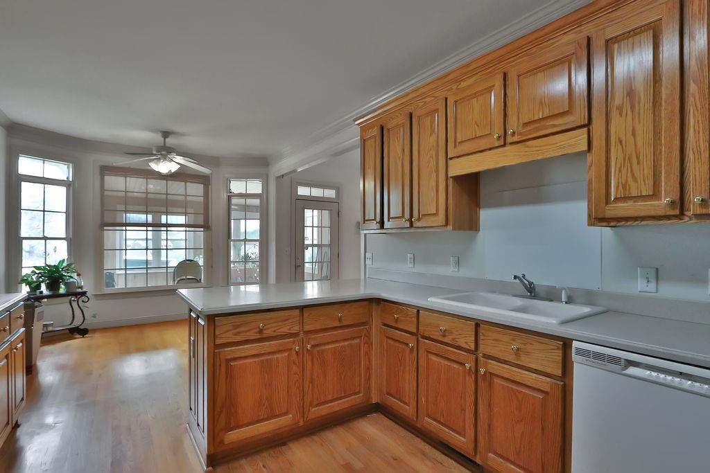 7985 Bethel Road, Gainesville, Georgia image 15