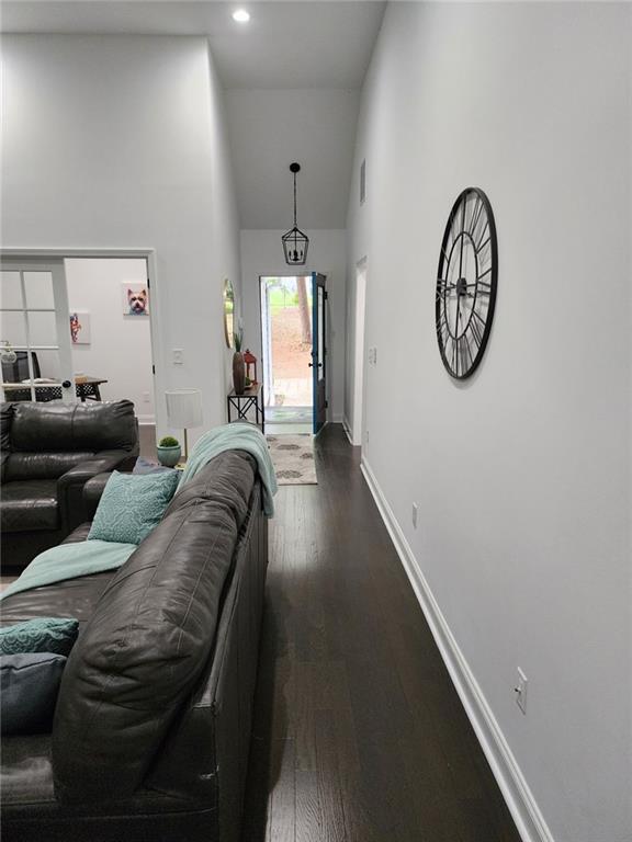 195 Burbank Drive, Atlanta, Georgia image 31