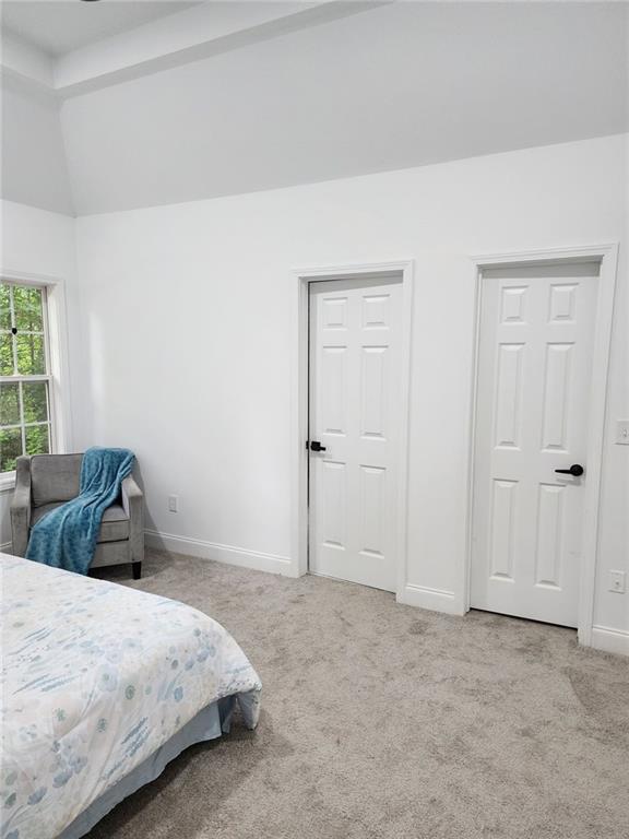 195 Burbank Drive, Atlanta, Georgia image 32
