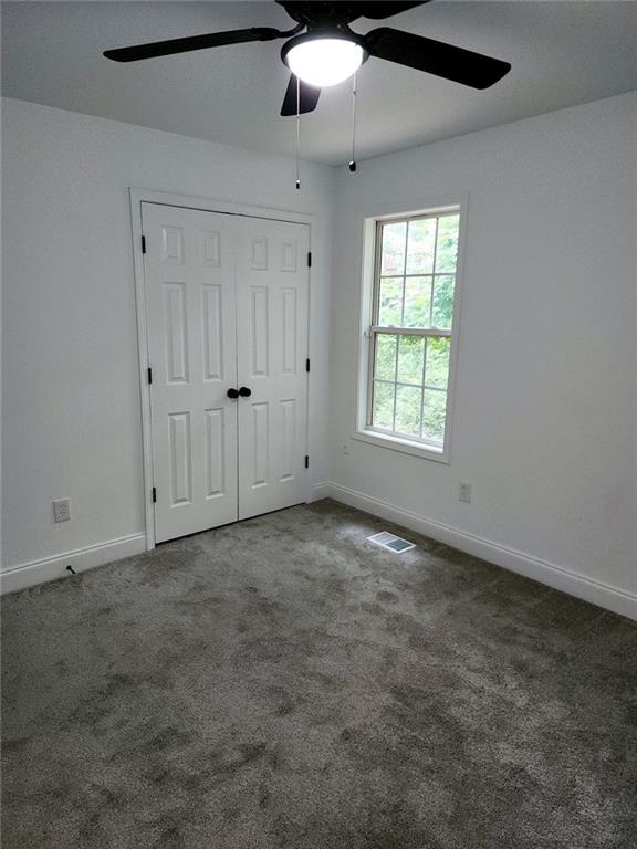 195 Burbank Drive, Atlanta, Georgia image 7