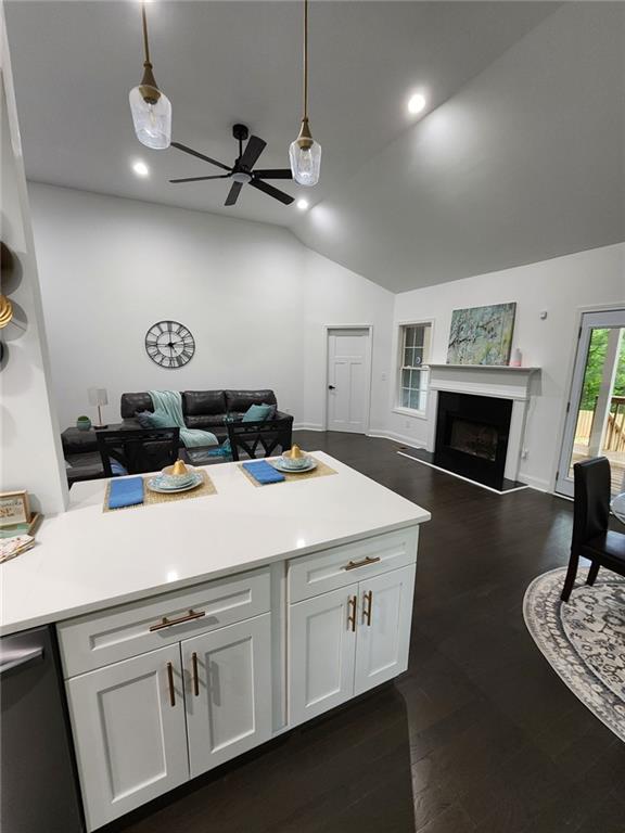 195 Burbank Drive, Atlanta, Georgia image 25