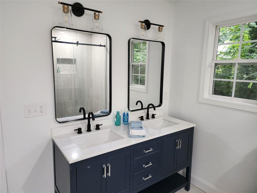 195 Burbank Drive, Atlanta, Georgia image 35