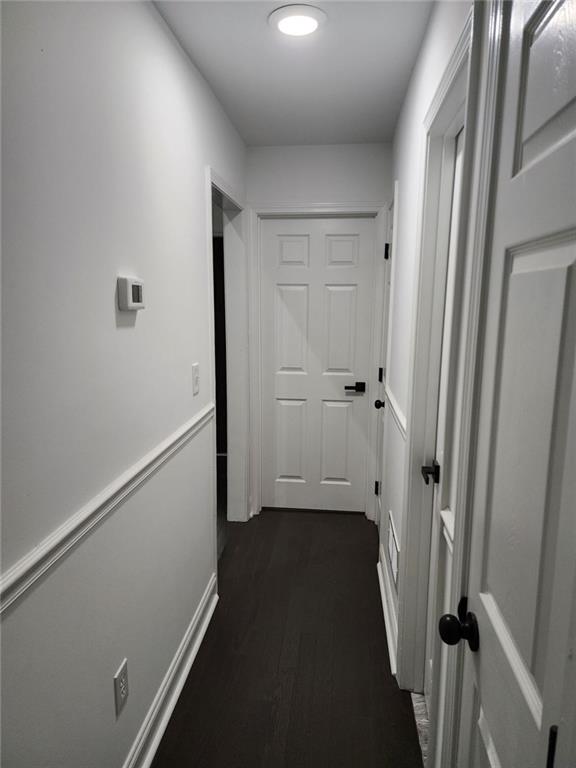 195 Burbank Drive, Atlanta, Georgia image 13
