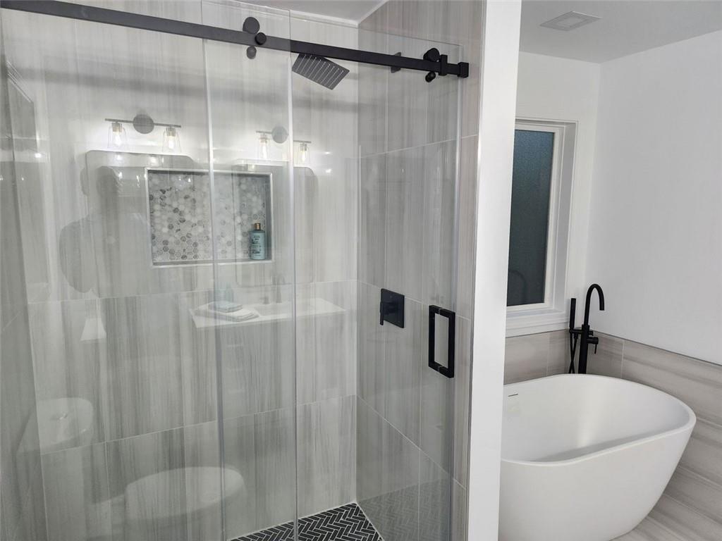 195 Burbank Drive, Atlanta, Georgia image 36