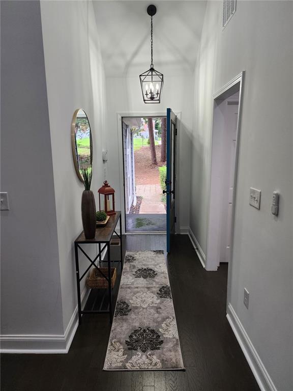 195 Burbank Drive, Atlanta, Georgia image 30