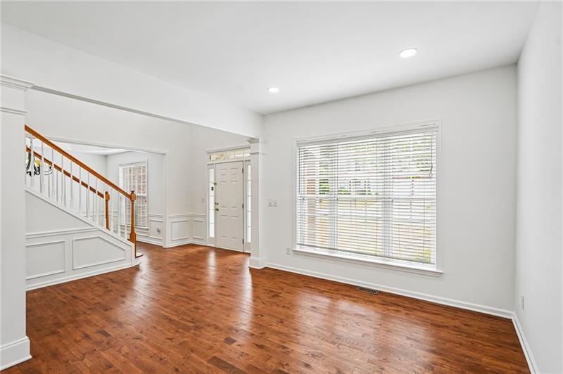 5157 Wellisford Court