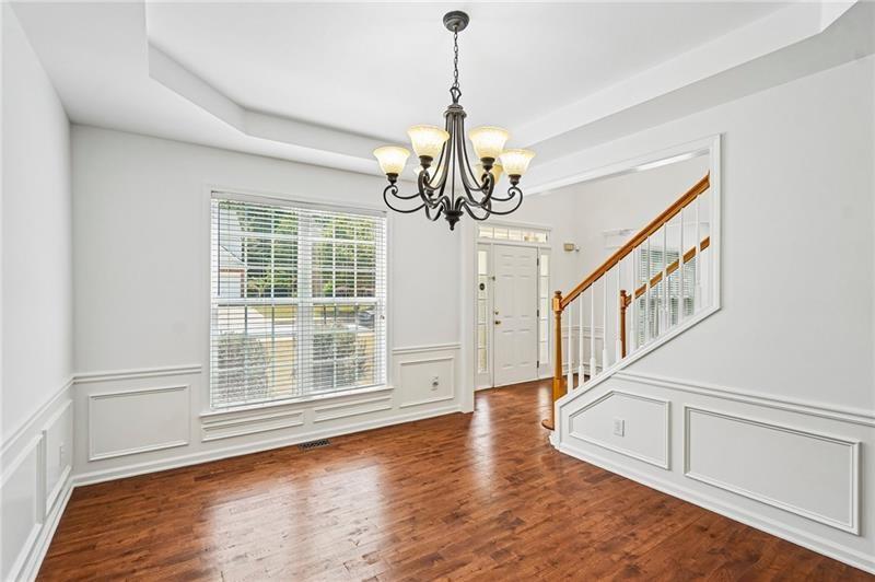 5157 Wellisford Court