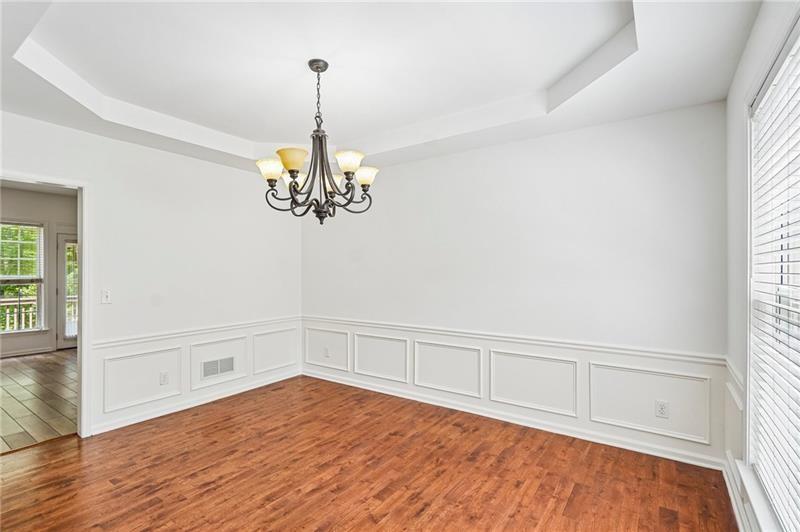 5157 Wellisford Court