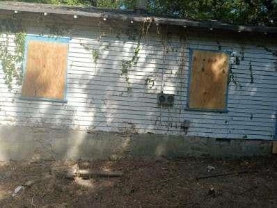 350 Willis Mill Road