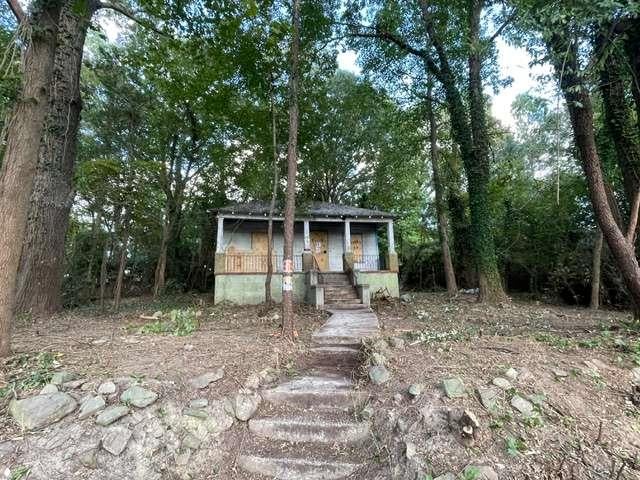 350 Willis Mill Road
