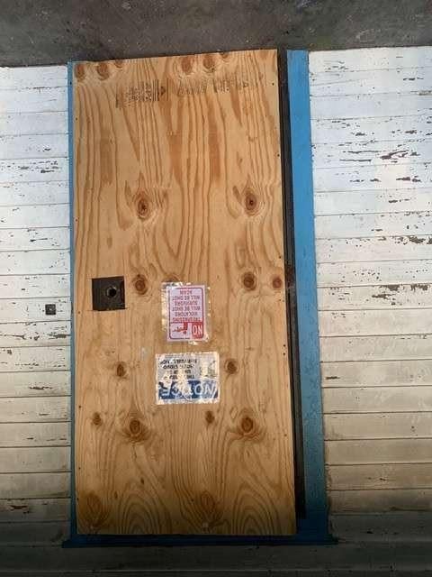 350 Willis Mill Road