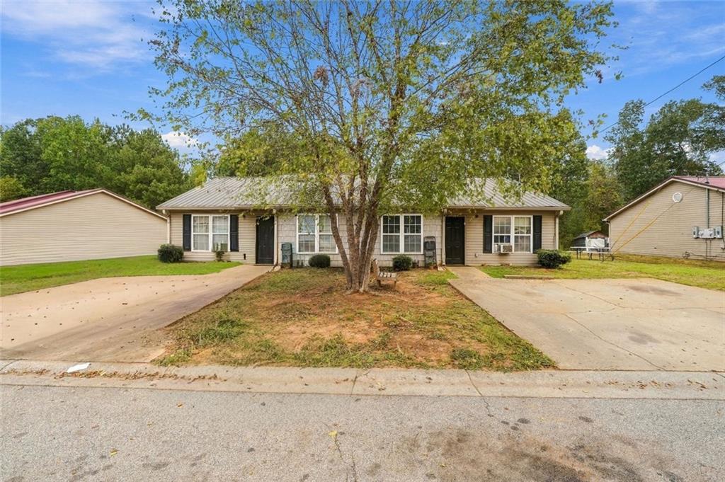 324 Avalon Drive