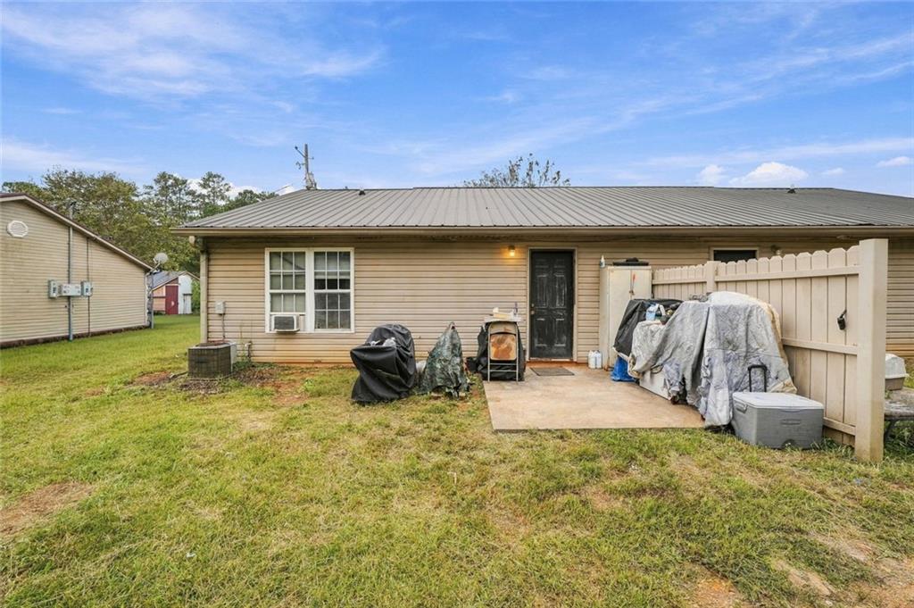 324 Avalon Drive