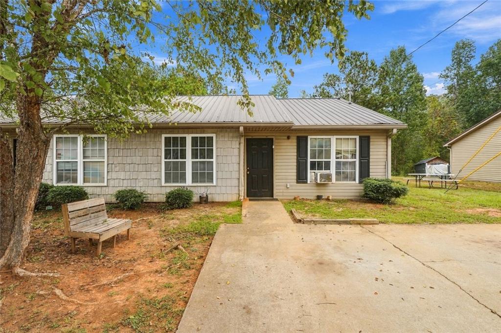 324 Avalon Drive