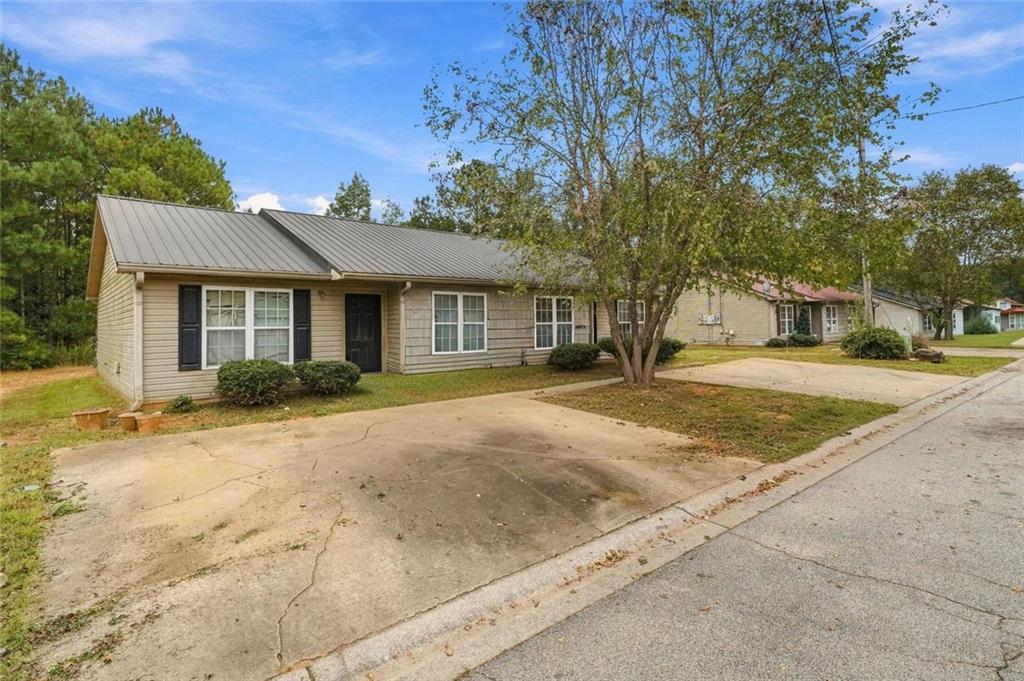 324 Avalon Drive