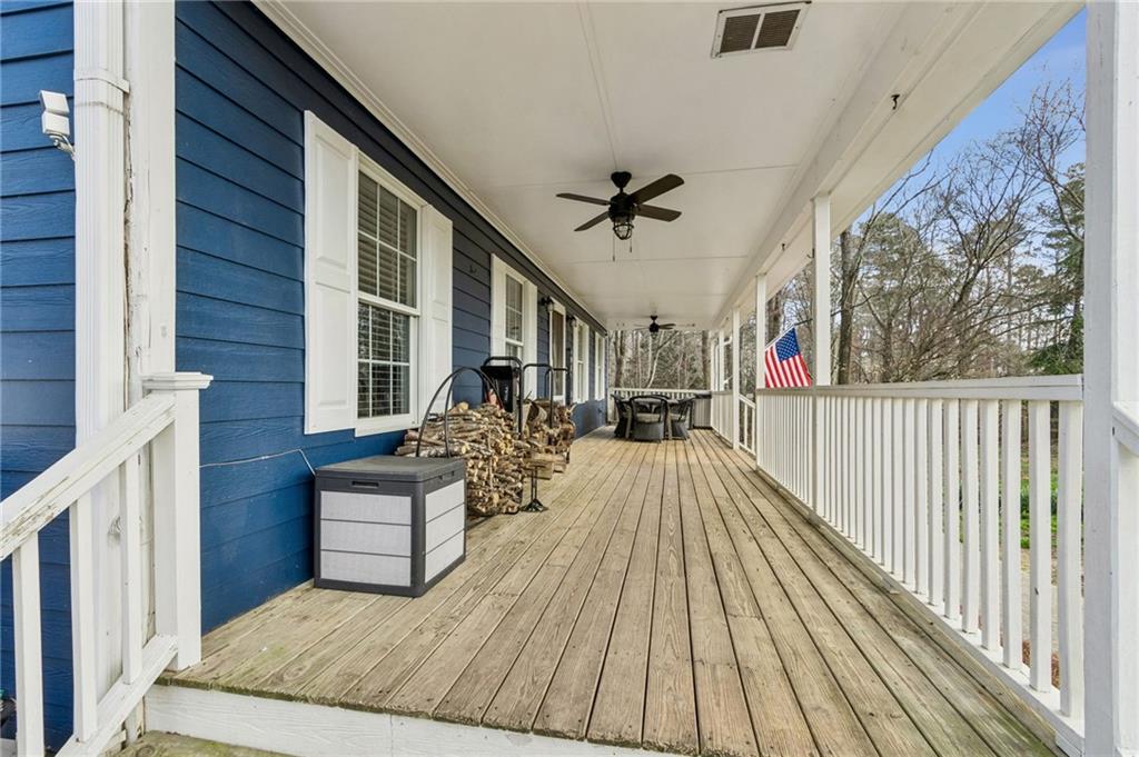 2715 Arbor Hill Road