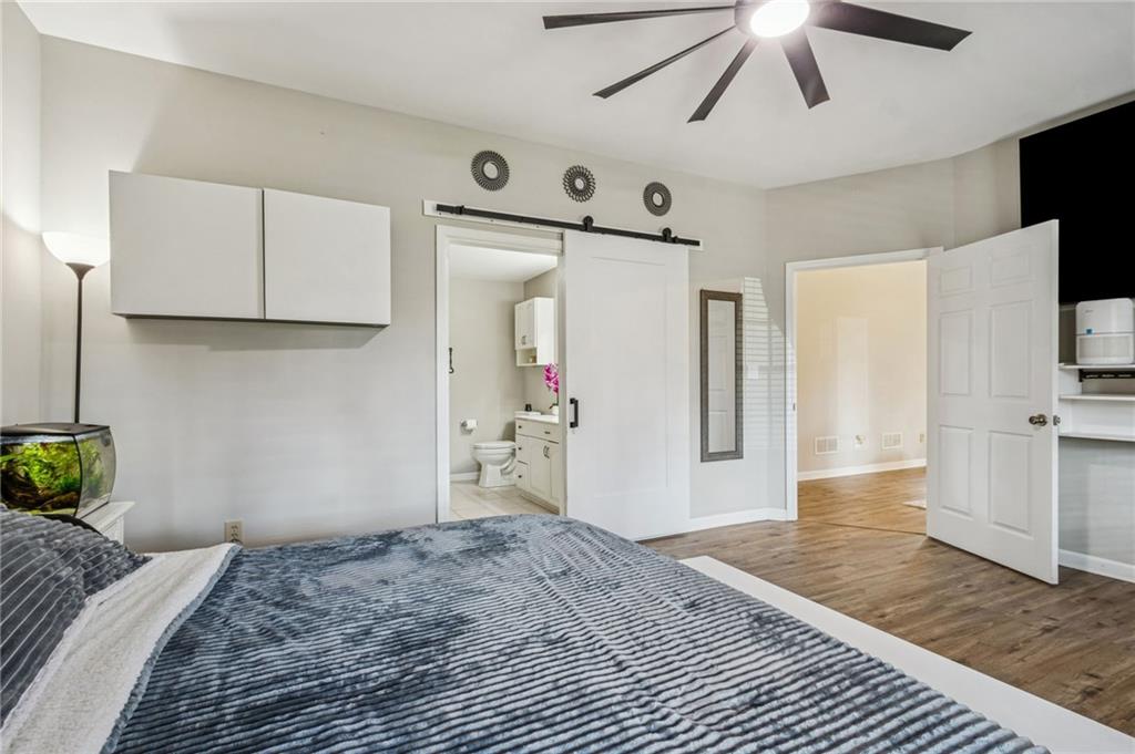 2715 Arbor Hill Road