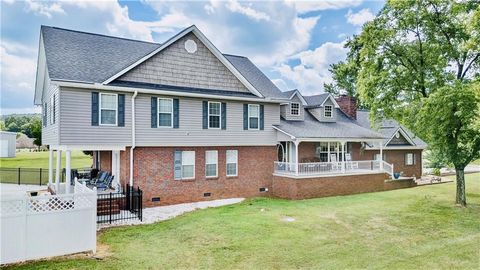 114 Belwood Drive SE Calhoun GA 30701