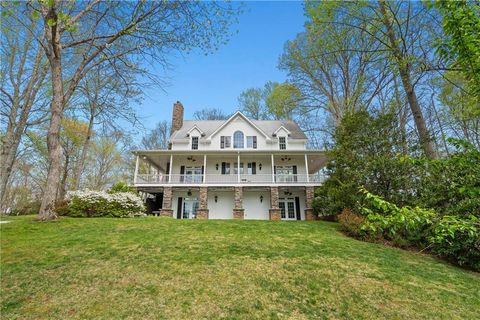 64 Blue Rock View Blairsville GA 30512