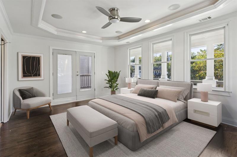 546 Highland Avenue NE