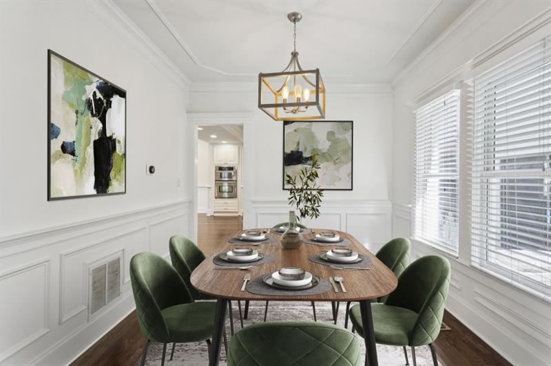 546 Highland Avenue NE