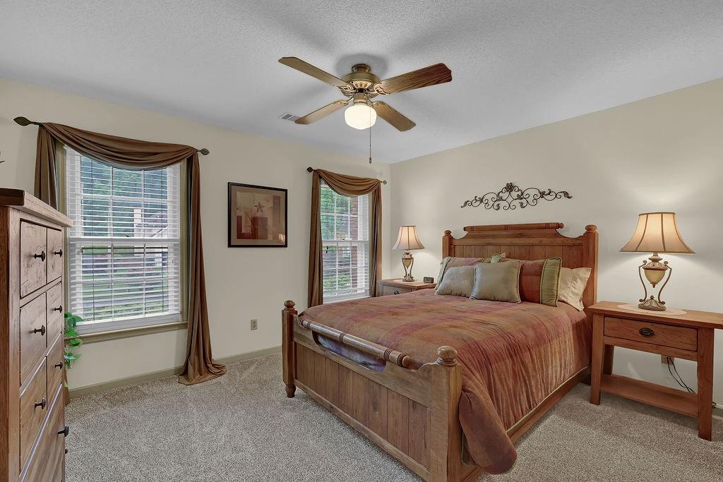 4373 Mikandy Drive, Kennesaw, Georgia image 28