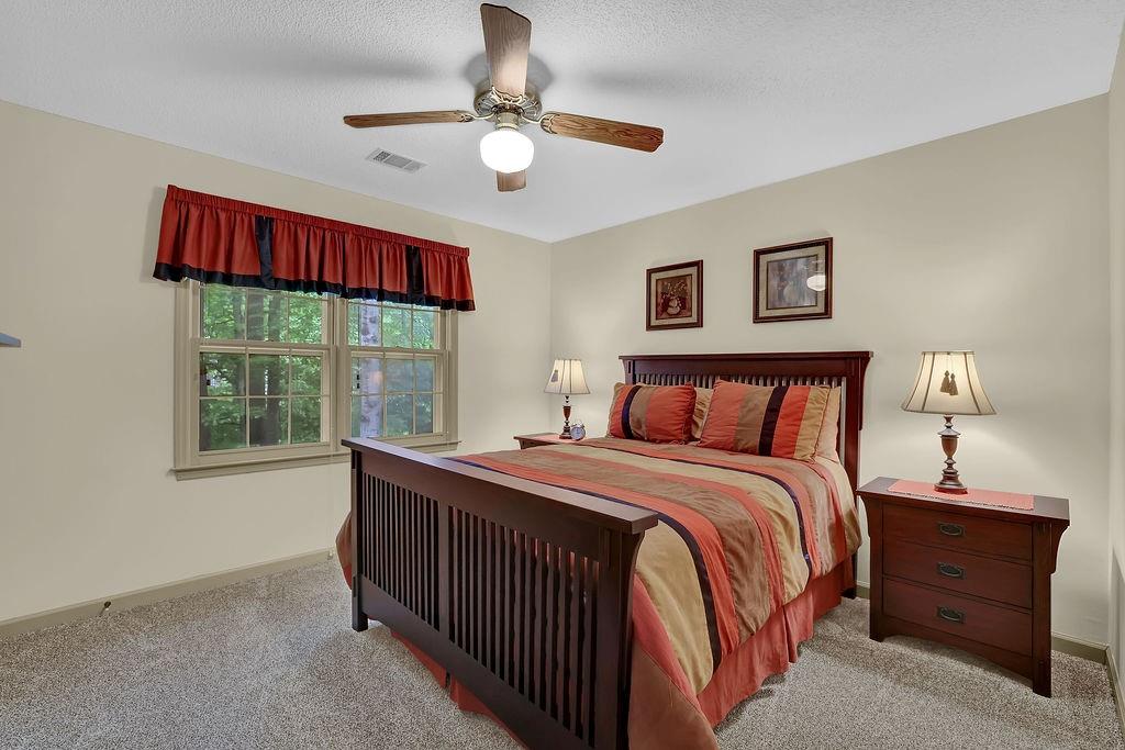 4373 Mikandy Drive, Kennesaw, Georgia image 29
