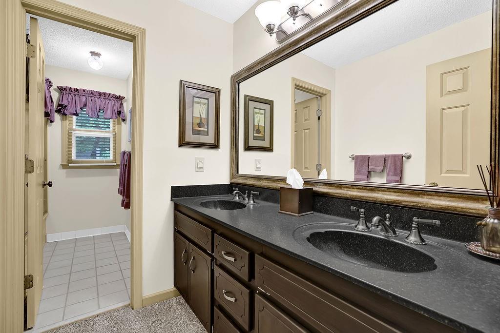 4373 Mikandy Drive, Kennesaw, Georgia image 32