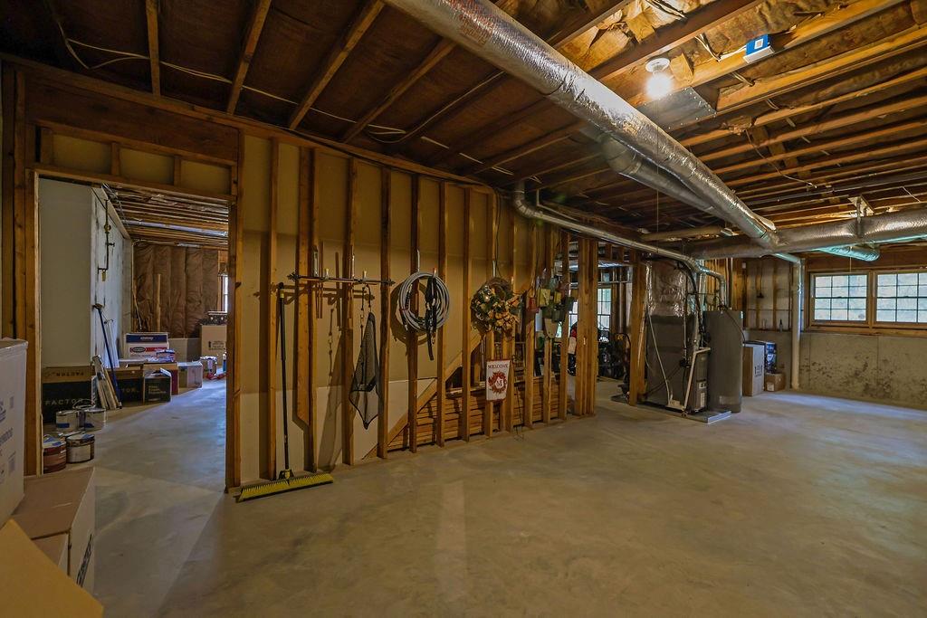 4373 Mikandy Drive, Kennesaw, Georgia image 37