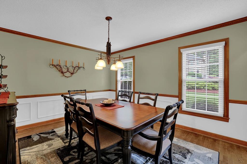 4373 Mikandy Drive, Kennesaw, Georgia image 11