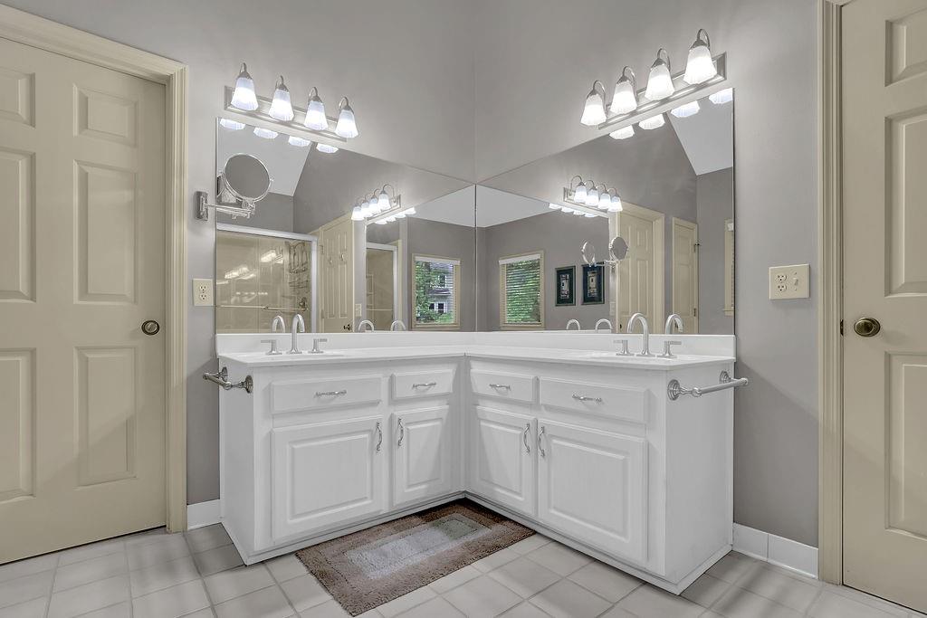 4373 Mikandy Drive, Kennesaw, Georgia image 25