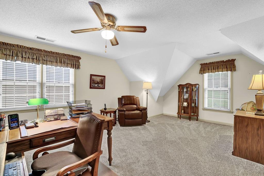 4373 Mikandy Drive, Kennesaw, Georgia image 31