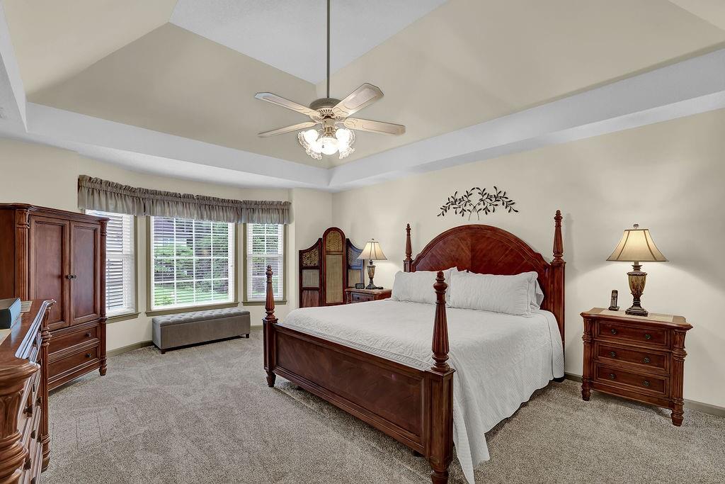 4373 Mikandy Drive, Kennesaw, Georgia image 21