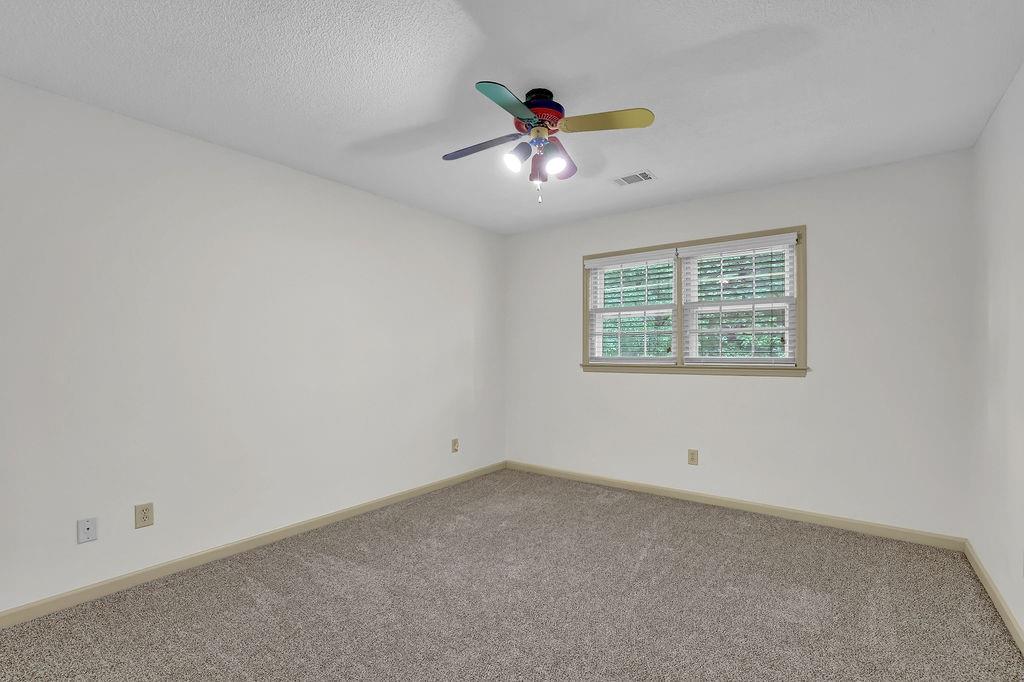 4373 Mikandy Drive, Kennesaw, Georgia image 27