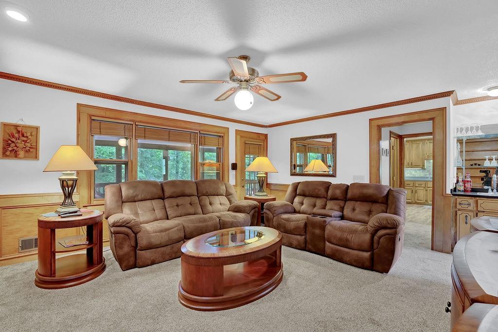 4373 Mikandy Drive, Kennesaw, Georgia image 10