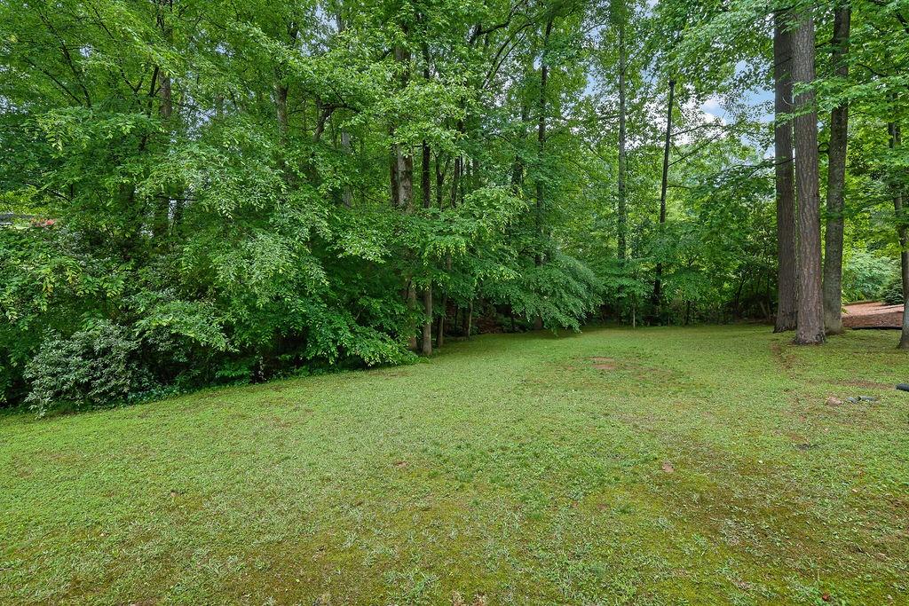 4373 Mikandy Drive, Kennesaw, Georgia image 35