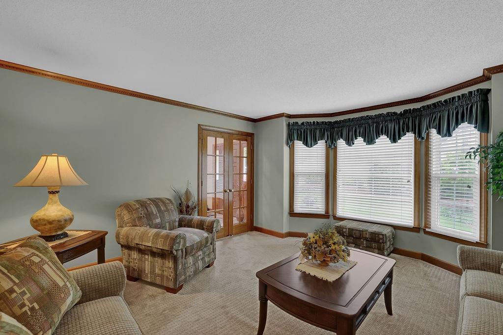 4373 Mikandy Drive, Kennesaw, Georgia image 6
