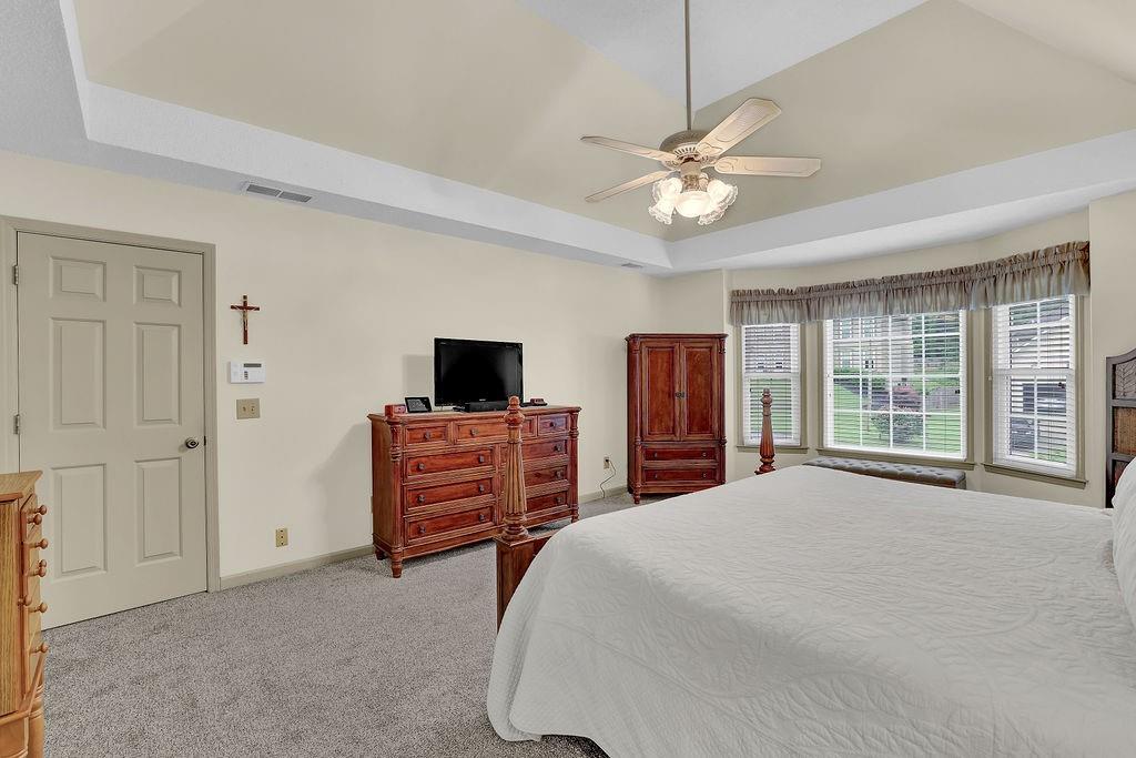 4373 Mikandy Drive, Kennesaw, Georgia image 22