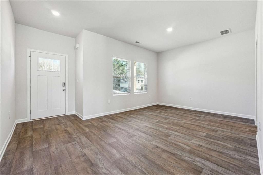 Photo of 177 E Orwell Drive, Social Circle, GA 30025 (MLS # 7685188)