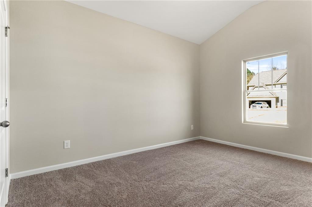 498 Charleston Place, Villa Rica, Georgia image 30
