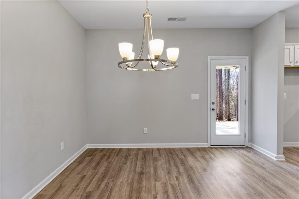 498 Charleston Place, Villa Rica, Georgia image 18