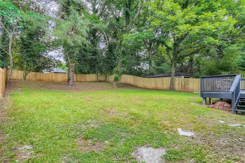 listing image 52