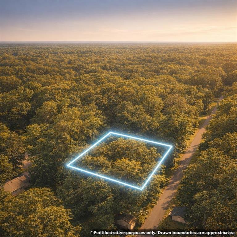 1245 Bishops Lane