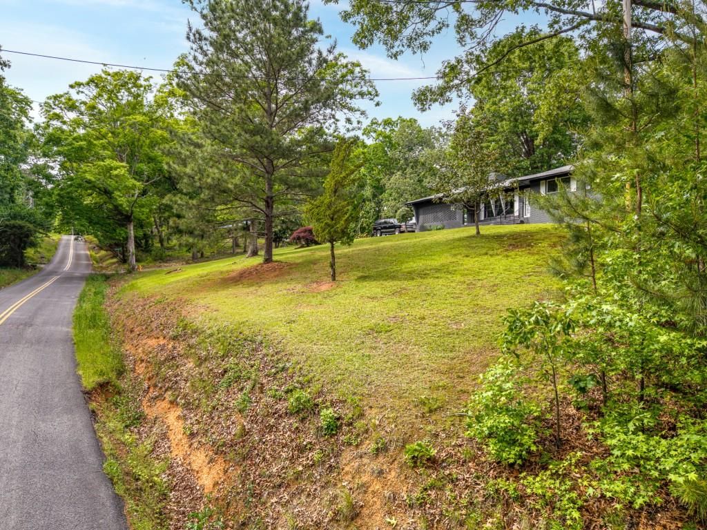244 Forest Hill Road SW