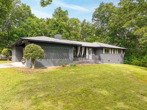 Featured picture for the property 7764062