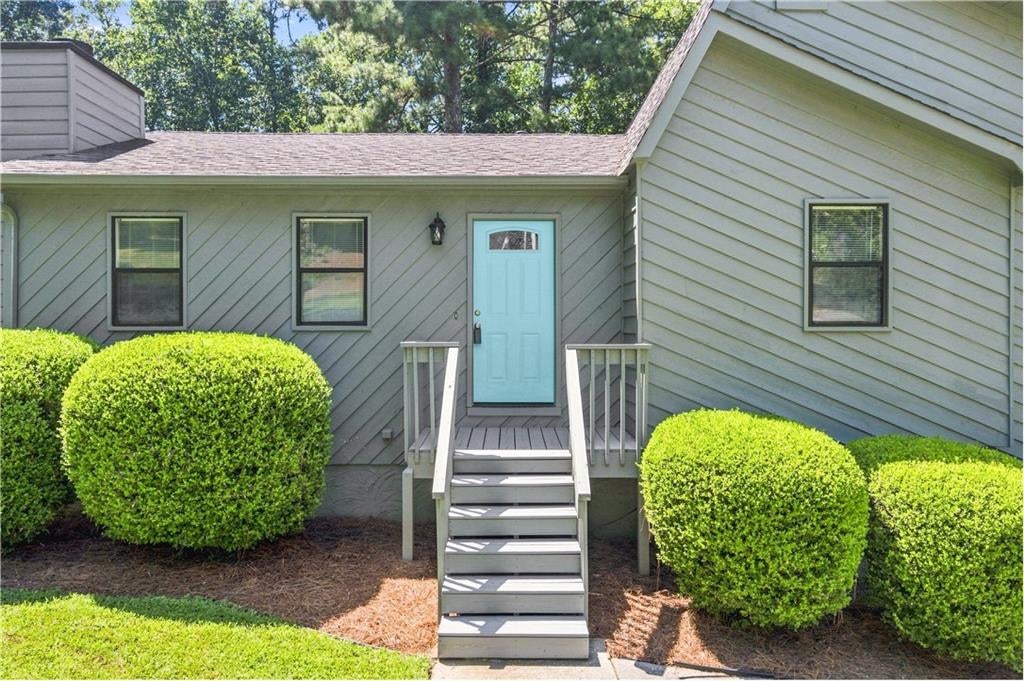 3824 Wyntuck Circle