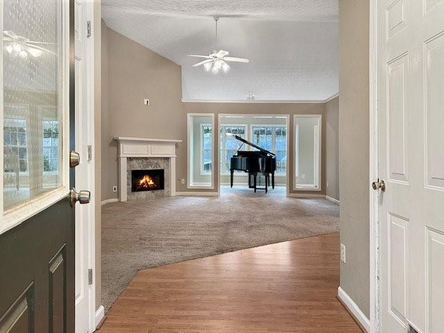 3294 Mcever Park Circle