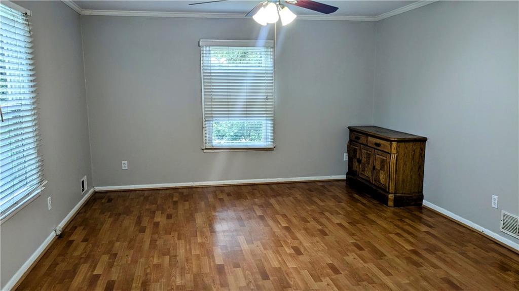 2218 Tamassee Court
