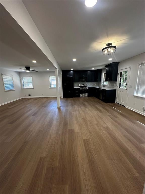 2808 Benjamin E Mays Drive